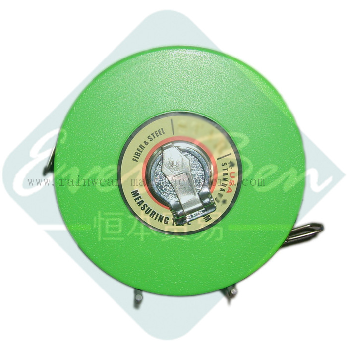005 - Bulk Reel Tape Measure Manufactory
